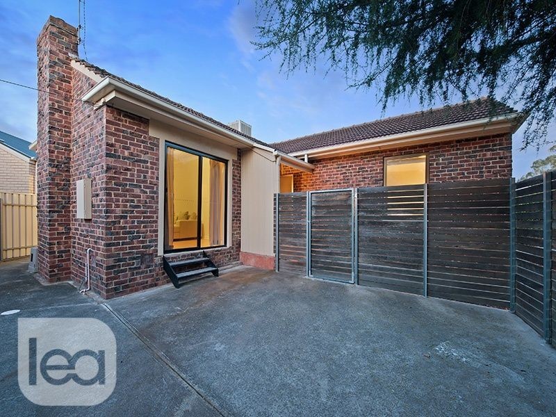 2 Stroud Street, Clearview SA 5085
