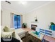 2 Stroud Street, Clearview SA 5085