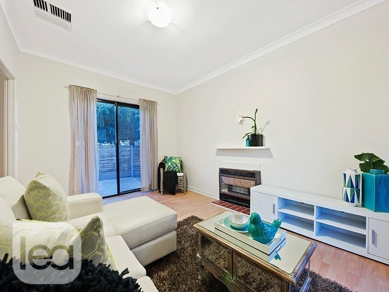 2 Stroud Street, Clearview SA 5085