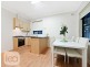 2 Stroud Street, Clearview SA 5085