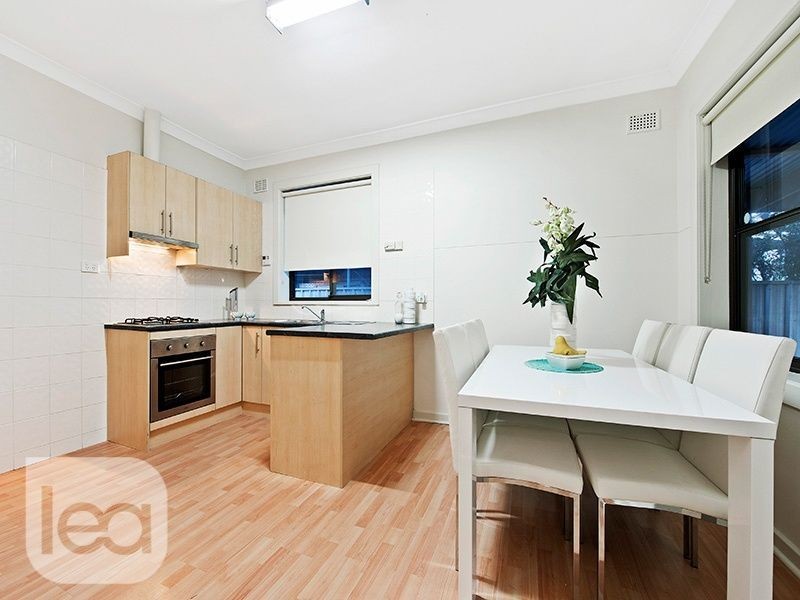 2 Stroud Street, Clearview SA 5085