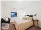 2 Stroud Street, Clearview SA 5085