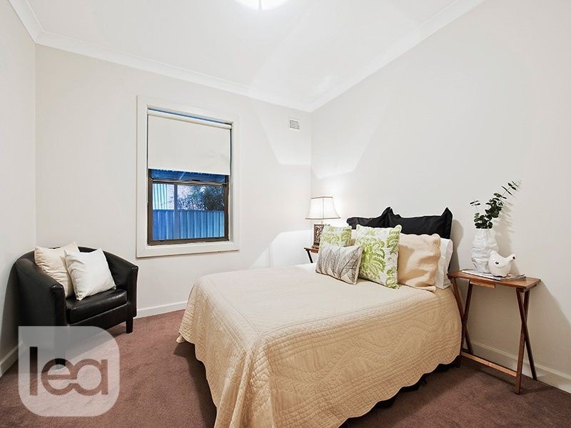 2 Stroud Street, Clearview SA 5085