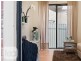2 Stroud Street, Clearview SA 5085