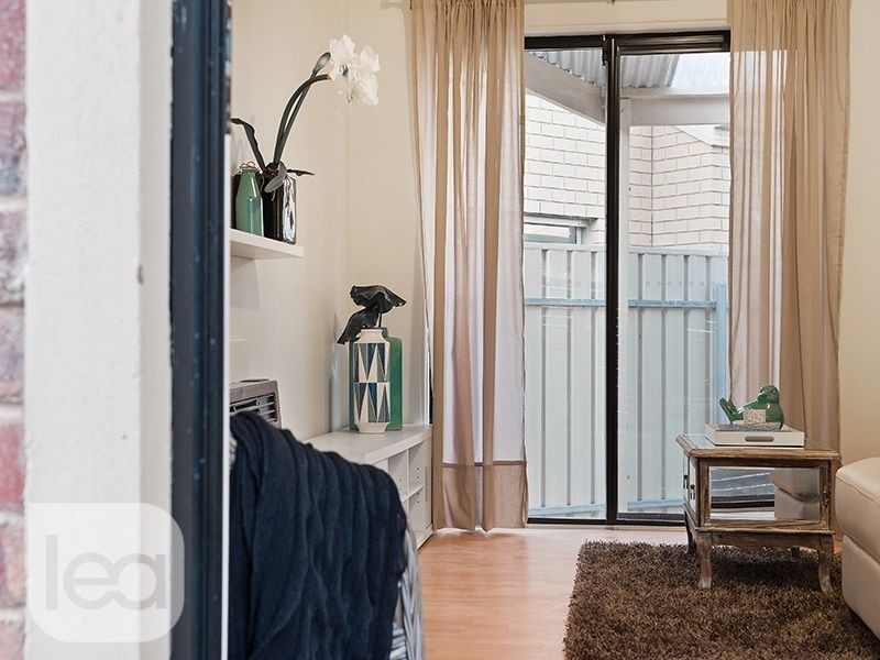 2 Stroud Street, Clearview SA 5085