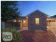 2 Stroud Street, Clearview SA 5085