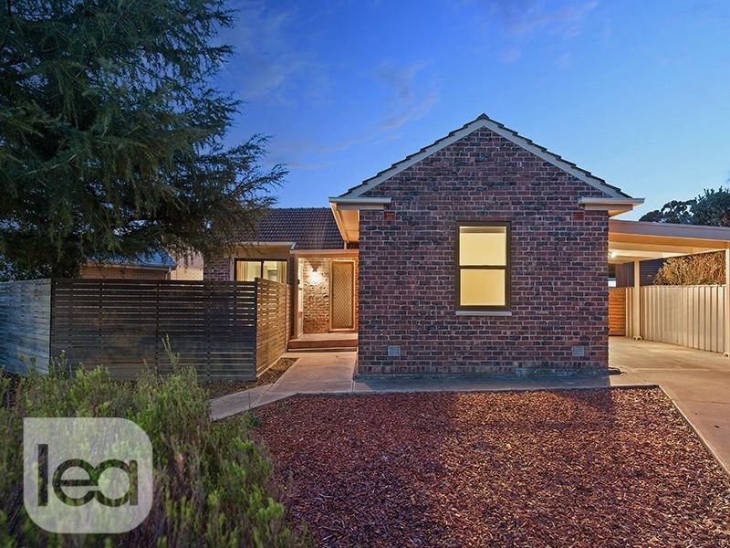 2 Stroud Street, Clearview SA 5085