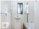 2 Stroud Street, Clearview SA 5085