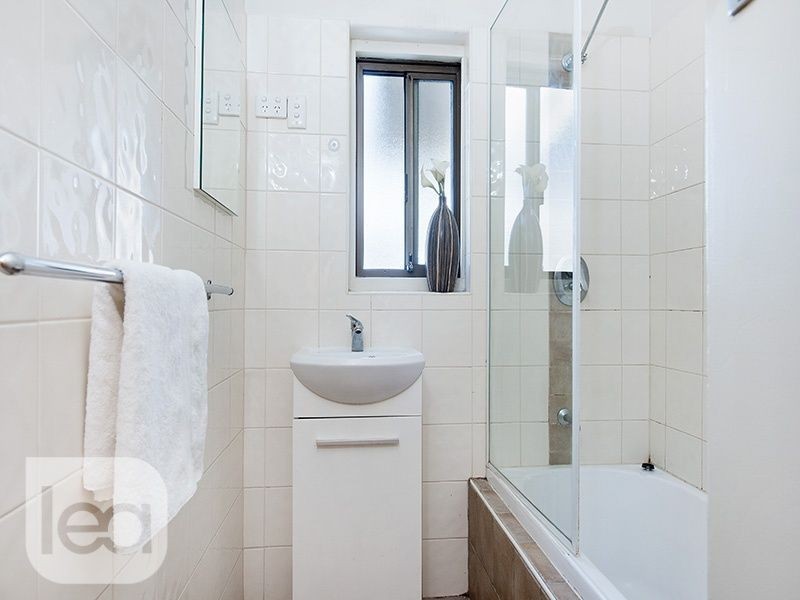 2 Stroud Street, Clearview SA 5085