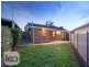 2 Stroud Street, Clearview SA 5085