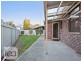 2 Stroud Street, Clearview SA 5085
