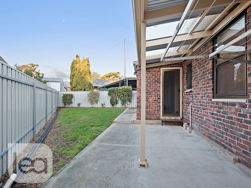 2 Stroud Street, Clearview SA 5085