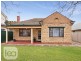 9 Chamberlain Avenue, Clarence Gardens SA 5039