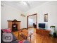 9 Chamberlain Avenue, Clarence Gardens SA 5039
