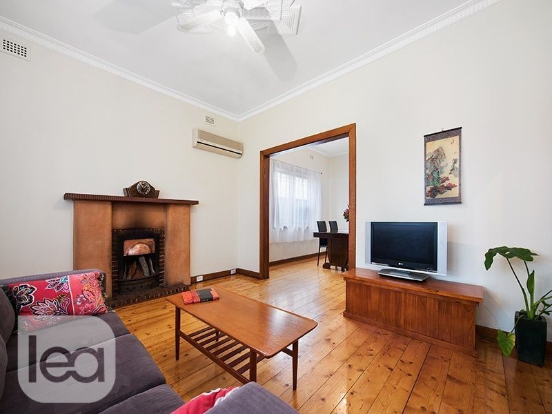 9 Chamberlain Avenue, Clarence Gardens SA 5039