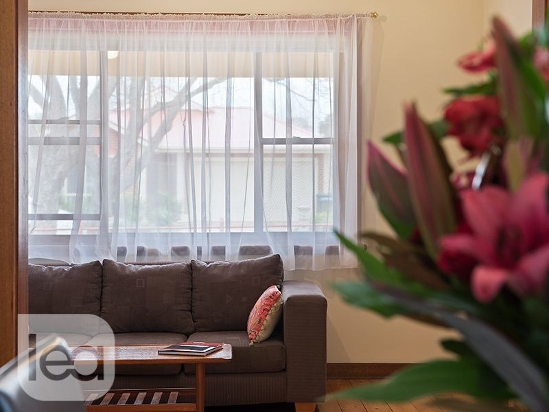 9 Chamberlain Avenue, Clarence Gardens SA 5039