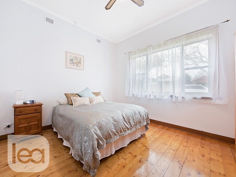 9 Chamberlain Avenue, Clarence Gardens SA 5039