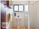 9 Chamberlain Avenue, Clarence Gardens SA 5039
