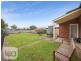 9 Chamberlain Avenue, Clarence Gardens SA 5039