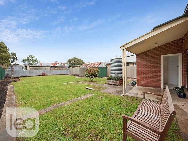 9 Chamberlain Avenue, Clarence Gardens SA 5039