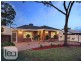 28 Bimbadene Road, Reynella SA 5161