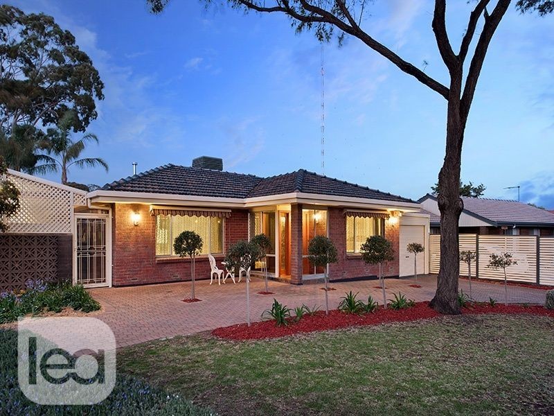 28 Bimbadene Road, Reynella SA 5161