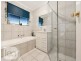28 Bimbadene Road, Reynella SA 5161