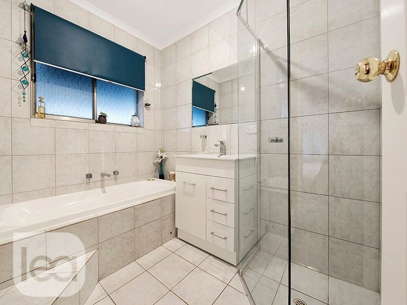 28 Bimbadene Road, Reynella SA 5161