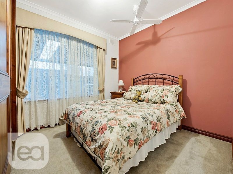 28 Bimbadene Road, Reynella SA 5161