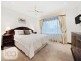 28 Bimbadene Road, Reynella SA 5161
