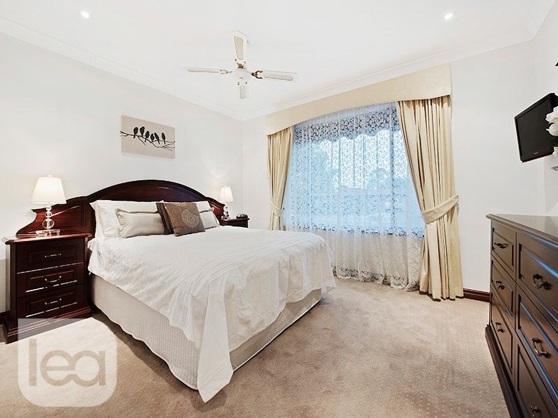 28 Bimbadene Road, Reynella SA 5161