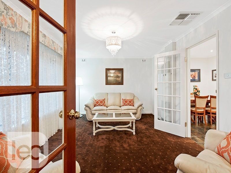 28 Bimbadene Road, Reynella SA 5161