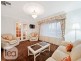 28 Bimbadene Road, Reynella SA 5161