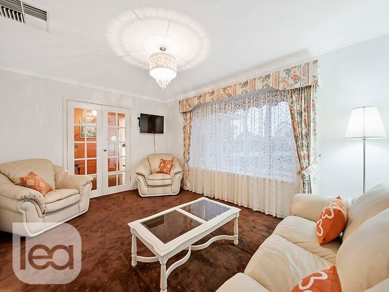28 Bimbadene Road, Reynella SA 5161
