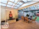 28 Bimbadene Road, Reynella SA 5161