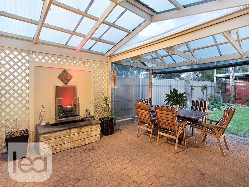 28 Bimbadene Road, Reynella SA 5161