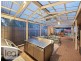 28 Bimbadene Road, Reynella SA 5161