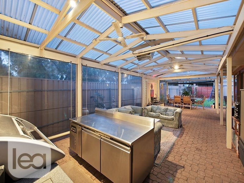 28 Bimbadene Road, Reynella SA 5161