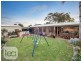 28 Bimbadene Road, Reynella SA 5161