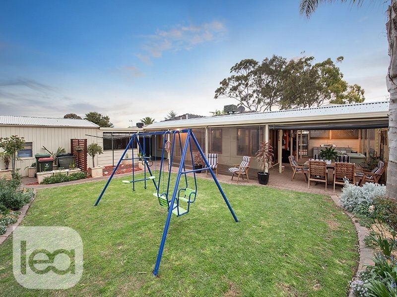 28 Bimbadene Road, Reynella SA 5161