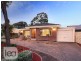 28 Bimbadene Road, Reynella SA 5161
