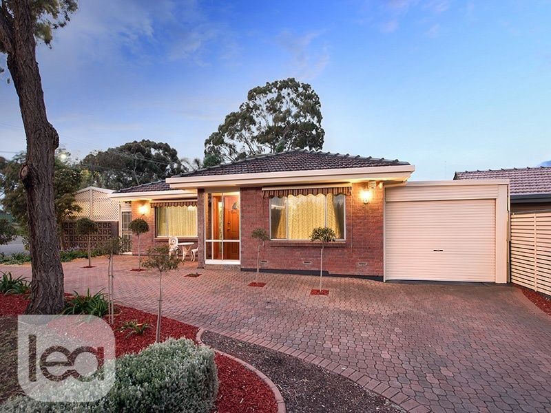 28 Bimbadene Road, Reynella SA 5161