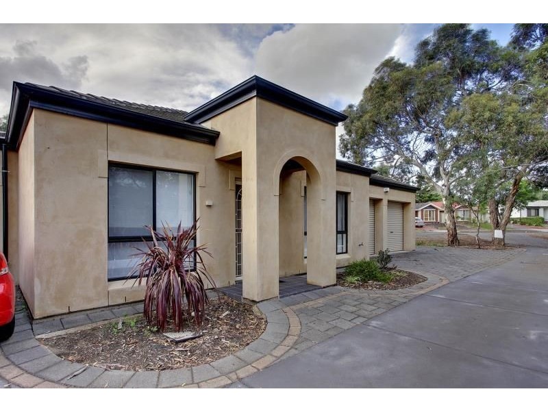 1/41-43 Hender Avenue, Klemzig SA 5087