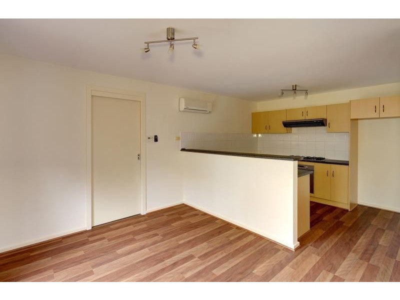 1/41-43 Hender Avenue, Klemzig SA 5087