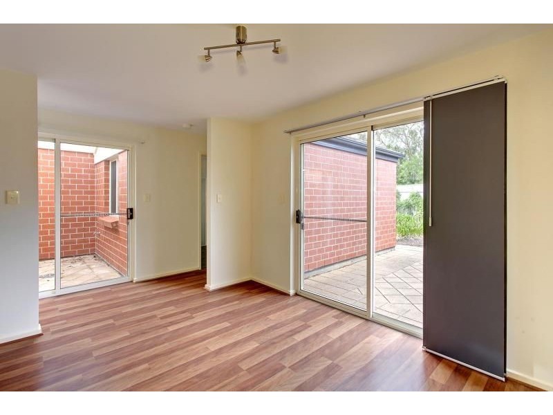 1/41-43 Hender Avenue, Klemzig SA 5087