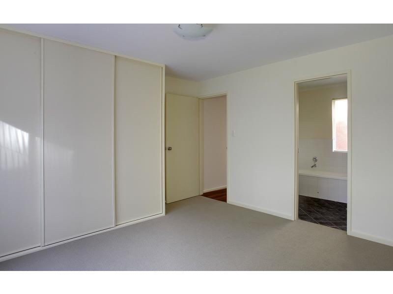 1/41-43 Hender Avenue, Klemzig SA 5087