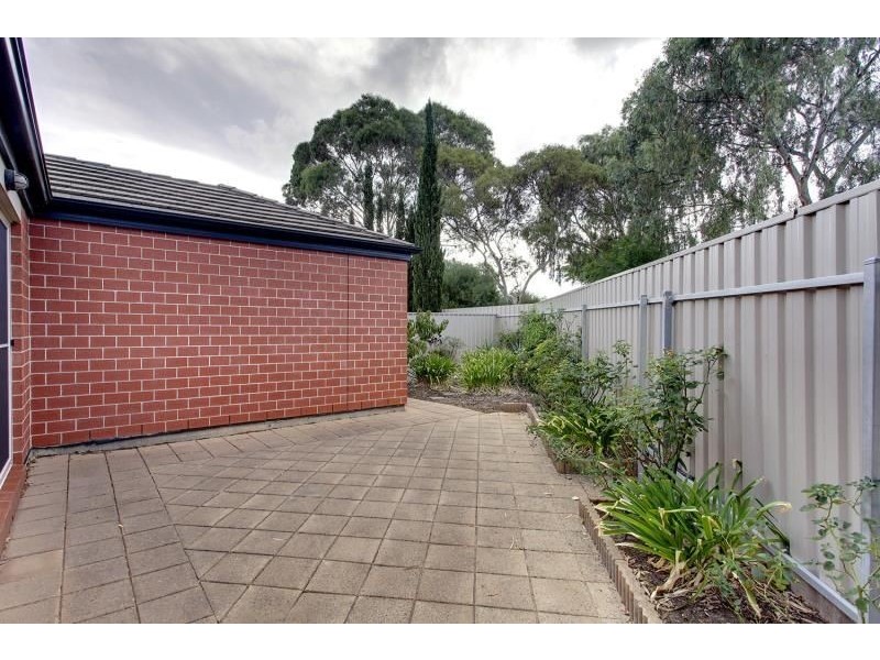 1/41-43 Hender Avenue, Klemzig SA 5087