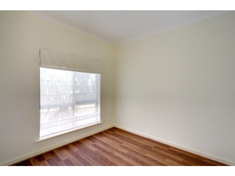 1/41-43 Hender Avenue, Klemzig SA 5087