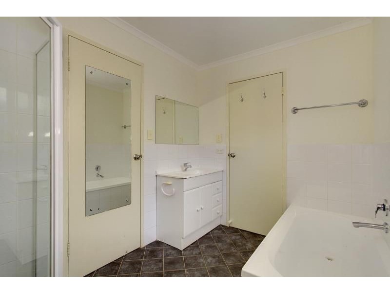 1/41-43 Hender Avenue, Klemzig SA 5087