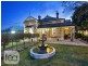2 Lansdowne Terrace, Walkerville SA 5081
